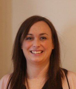 Pamela Burns