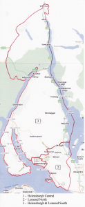 helensburgh-and-lomond-map